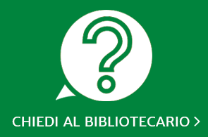 Chiedi al bibliotecario